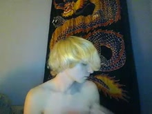 Watch kyboy777's Cam Show @ Chaturbate 28/02/2016