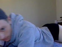 Watch sms3369's Cam Show @ Chaturbate 28/02/2016