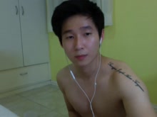 Watch psy_'s Cam Show @ Chaturbate 05/03/2016