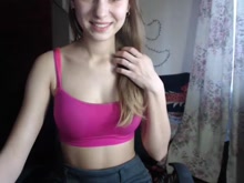 Watch sexyhotpeoples's Cam Show @ Chaturbate 09/03/2016