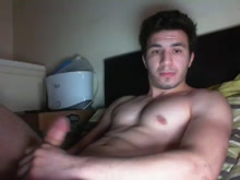 Watch oliver37733's Cam Show @ Chaturbate 11/03/2016