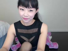 Watch asian523's Cam Show @ Chaturbate 11/03/2016