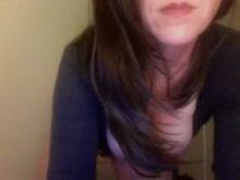 Watch milfy's Cam Show @ Chaturbate 15/03/2016