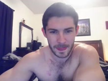 Watch gage4models's Cam Show @ Chaturbate 17/03/2016