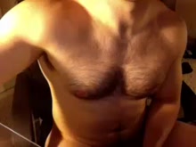 Watch hardupgradstudent's Cam Show @ Chaturbate 27/03/2016