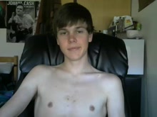 Watch tommy_white33's Cam Show @ Chaturbate 07/04/2016