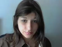 Watch gisellia's Cam Show @ Chaturbate 15/04/2016