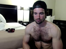 Watch lil0bro0blue's Cam Show @ Chaturbate 17/04/2016