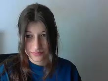 Watch gisellia's Cam Show @ Chaturbate 18/04/2016