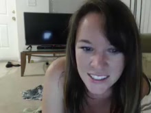 Watch stabby_abby's Cam Show @ Chaturbate 20/04/2016