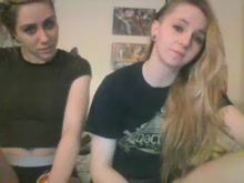 Watch thosearesomeseriousnipples's Cam Show @ Chaturbate 24/04/2016