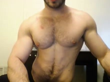 Watch gage4models's Cam Show @ Chaturbate 28/04/2016