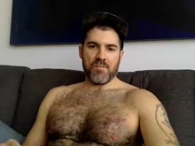 Watch tree_huger's Cam Show @ Chaturbate 30/04/2016