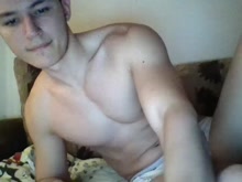 Watch justin4youu's Cam Show @ Chaturbate 05/05/2016