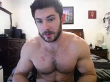 Watch gage4models's Cam Show @ Chaturbate 07/05/2016