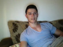 Watch justin4youu's Cam Show @ Chaturbate 09/05/2016