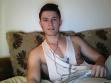 Watch justin4youu's Cam Show @ Chaturbate 11/05/2016