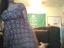 Watch pnwolive's Cam Show @ Chaturbate 19/05/2016