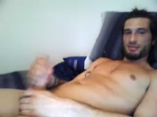 Watch theehhteam's Cam Show @ Chaturbate 23/05/2016