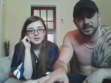 Watch amie_vs_andy's Cam Show @ Chaturbate 24/05/2016