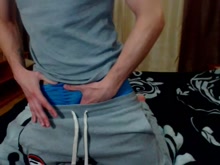 Watch chris_cage's Cam Show @ Chaturbate 27/05/2016