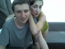 Watch sexy_twins's Cam Show @ Chaturbate 07/06/2016