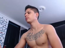 Watch jacobsex20's Cam Show @ Chaturbate 12/06/2016