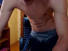 Watch chris_cage's Cam Show @ Chaturbate 14/06/2016