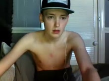 Watch youthfulboy95's Cam Show @ Chaturbate 14/06/2016