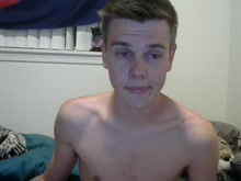 Watch tommy_white33's Cam Show @ Chaturbate 15/06/2016