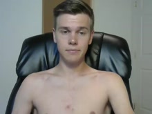 Watch tommy_white33's Cam Show @ Chaturbate 20/06/2016
