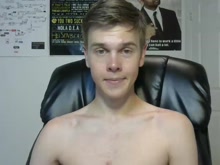 Watch tommy_white33's Cam Show @ Chaturbate 24/06/2016