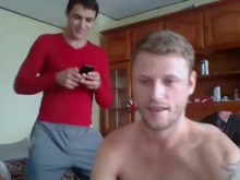 Watch balsoncock's Cam Show @ Chaturbate 26/06/2016