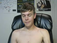 Watch tommy_white33's Cam Show @ Chaturbate 27/06/2016
