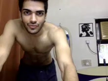 Watch shubh_12's Cam Show @ Chaturbate 28/06/2016
