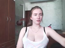 Watch awesomegirl38's Cam Show @ Chaturbate 29/06/2016