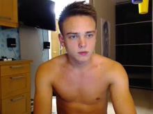 Watch another_jed's Cam Show @ Chaturbate 09/07/2016