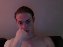 Watch mumbles01's Cam Show @ Chaturbate 18/07/2016