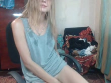 Watch sexyhotpeoples's Cam Show @ Chaturbate 31/07/2016