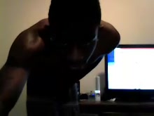 Watch kinkmaster6969's Cam Show @ Chaturbate 02/08/2016