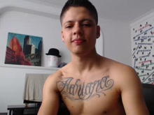 Watch jacobsex20's Cam Show @ Chaturbate 03/08/2016