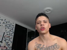 Watch jacobsex20's Cam Show @ Chaturbate 04/08/2016