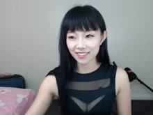 Watch asian523's Cam Show @ Chaturbate 04/08/2016