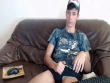 Watch andrewsummers1's Cam Show @ Chaturbate 15/08/2016