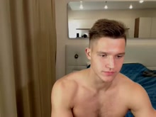 Watch strong_walther's Cam Show @ Chaturbate 12/09/2016