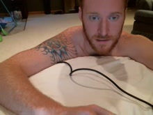 Watch robjobhhh's Cam Show @ Chaturbate 18/09/2016