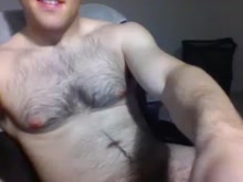 Watch hardupgradstudent's Cam Show @ Chaturbate 29/09/2016