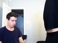 Watch lalaboys91's Cam Show @ Chaturbate 02/10/2016