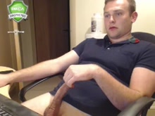 Watch toms25's Cam Show @ Chaturbate 18/10/2016