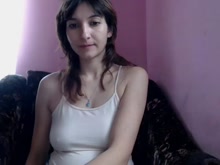 Watch mickyboobs's Cam Show @ Chaturbate 19/10/2016